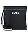 Boss black2