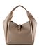 AIGNER taupe AIGNER taupe