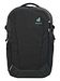 Deuter black