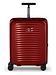Victorinox red