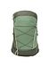 Vaude willow green
