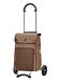 Andersen Shopper braun Andersen Shopper braun