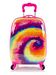 Heys tie-dye Heys tie-dye