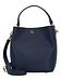 Lauren Ralph Lauren refined navy