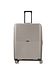 Pack Easy taupe