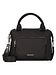 Bogner black