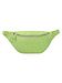 Taschendieb Wien green lime