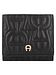 AIGNER black AIGNER black