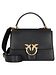 PINKO black