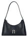 Furla nero 2