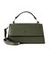 AIGNER moss green AIGNER moss green