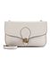 Lauren Ralph Lauren soft white