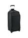 Eagle Creek black
