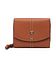 AIGNER cognac brown AIGNER cognac brown
