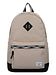 Herschel light taupe-black Herschel light taupe-black