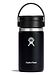 Hydro Flask black
