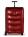 Victorinox red