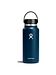Hydro Flask indigo Hydro Flask indigo