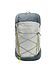 Vaude lightgrey
