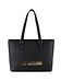 Love Moschino black 1