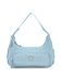 Kipling light denim jq