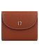 AIGNER cognac brown AIGNER cognac brown