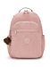 Kipling memory pink