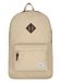 Herschel light taupe/chicory coffee Herschel light taupe/chicory coffee