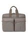 Mandarina Duck taupe Mandarina Duck taupe