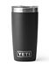 Yeti black Yeti black