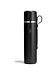 Hydro Flask black