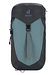 Deuter shale-graphite