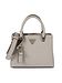 Guess taupe Guess taupe