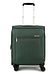 Samsonite dark green