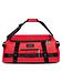 Eastpak tarp red