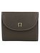 AIGNER acacia brown AIGNER acacia brown