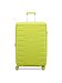 Roncato cyber limette Roncato cyber limette
