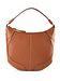 AIGNER cognac brown AIGNER cognac brown