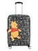 American Tourister winnie the pooh