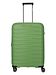 Travelite grün