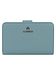 AIGNER aquamarine blue AIGNER aquamarine blue