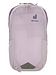 Deuter lavender-purple