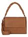 Cowboysbag fawn