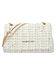 Valentino off wh-multi