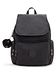 Kipling black noir