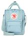 Fjällräven sky blue