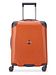 Delsey Paris orange