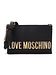 Love Moschino black 1