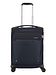 Samsonite eco blue