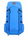 Fjällräven un blue